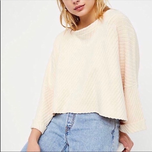 Meet your Posher, Sofia - Picture 4 of 6